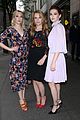 zoey-premiere-2a