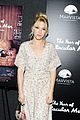 zoey-premiere-2a