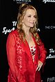 zoey-premiere-2a