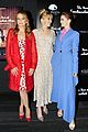 zoey-premiere-2a