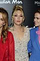 zoey-premiere-2a