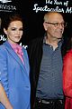 zoey-premiere-2a