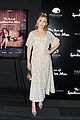 zoey-premiere-2a