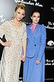 zoey-premiere-2a