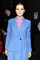zoey-premiere-2a