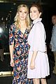 zoey-premiere-2a