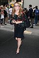 zoey-premiere-2a