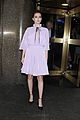 zoey-premiere-2a