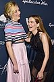zoey-premiere