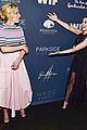 zoey-premiere