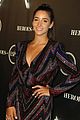 aly-sharna