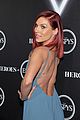 aly-sharna