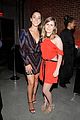 aly-sharna
