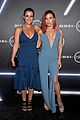 aly-sharna