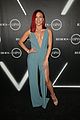 aly-sharna