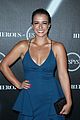 aly-sharna