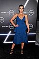 aly-sharna