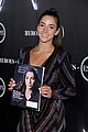 aly-sharna