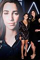 aly-sharna