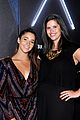 aly-sharna
