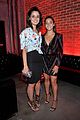 aly-sharna