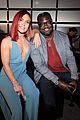aly-sharna