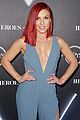 aly-sharna