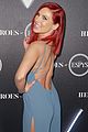 aly-sharna