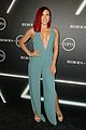 aly-sharna