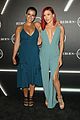 aly-sharna