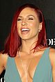 aly-sharna