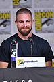 arrow-7