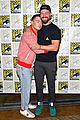 arrow-7