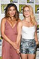 arrow-7