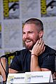 arrow-7