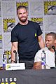 arrow-7