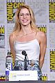 arrow-7