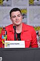 arrow-7