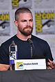 arrow-7