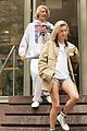 bieber-confirms