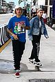 bieber-confirms