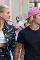 bieber-confirms