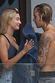 bieber-confirms
