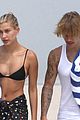 bieber-confirms