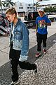 bieber-confirms