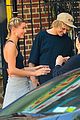 bieber-confirms