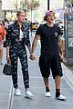 bieber-confirms