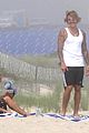 bieber-confirms