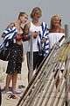 bieber-confirms