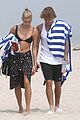 bieber-engaged2